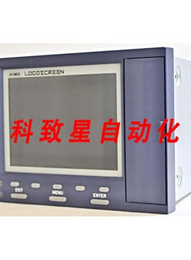工业配件LOGOSCREEN 955012/10-888 000-51-0128-00003/020 00
