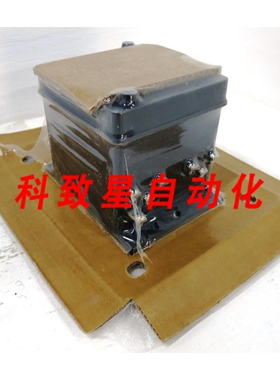 工业配件GE 12HFA151A8H辅助继电器HFA-151A8HGE