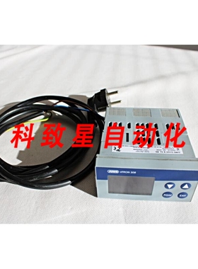 工业配件DTRON 308型号 703043/1813/000