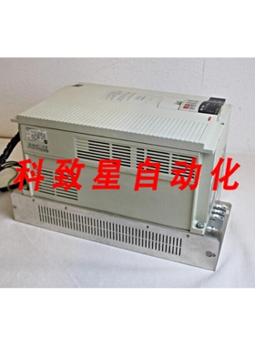 工业配件A500 FR-A540-11K-EC+FFR-A540-50A-SF2变频器+滤