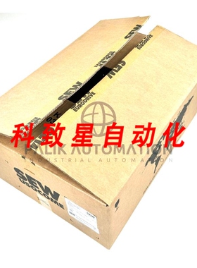 工业配件MDX61B0220-503-4-0T DEU21B DFE32B DCS31B I MDX60A