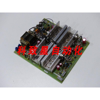 工业配件6RB2030-0FA01功率SN ST-00R874395