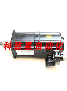 工业配件MCS09D41-RS0P1-Z0D0-ST5S00N-R0SU伺服电机