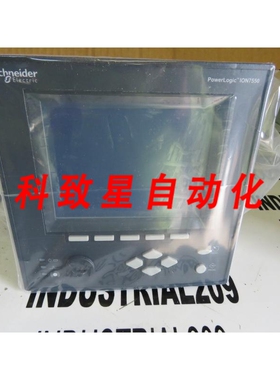 工业配件P7550A0C0B6C1N0A