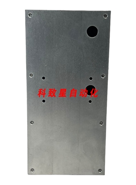工业配件0090-01433 ASSY AMP/OT CU SZ CHILLER