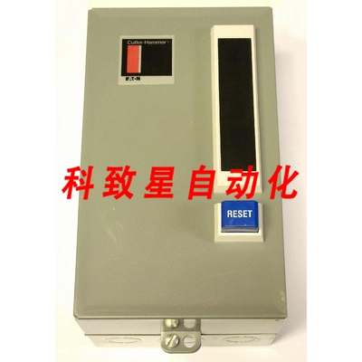 工业配件C799AG11 DIMENSION 00 DIMENSION 1 NEMA 1