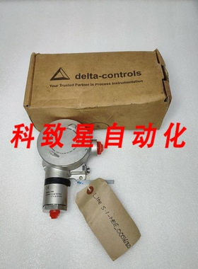 工业配件隔膜驱动压力开关系列VM2/AVM20SDE04R31-