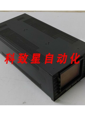 工业配件VIDEOTEK TVM-821D 组合波形监测器示波器