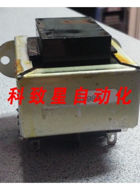 工业配件SAFTRONICS T4994 A650 600V输入主板相位变压器