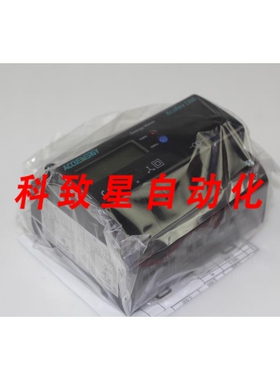 工业配件ACCU ACUREV 131333-X0 DIN导轨式功率/仪表 333 兆伏