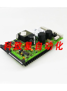 工业配件HECKLER&KOCH CNC 783/784 NG1 113 465