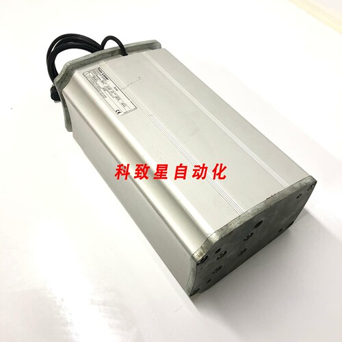 工业配件TOLLO LINEAR TC164T12M250300X执行器行程 250MM长度 30