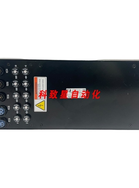 工业配件0015-02149 DC POWER SUPPLY 101261