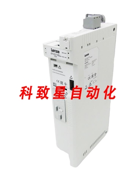 工业配件I510 I51AE222D10V00000S逆变器