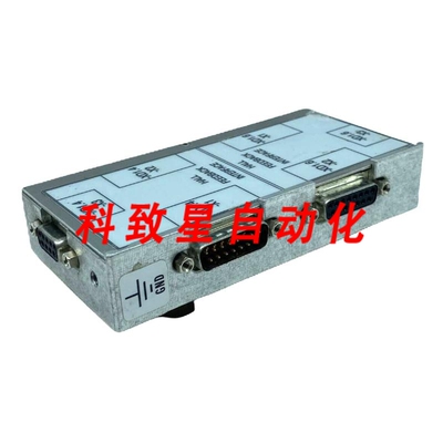 工业配件GEPRUFT大厅反馈界面