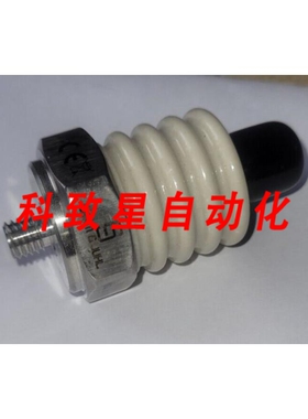 工业配件GRAM&JUHL 1000-1200-0005加速度计 100MVG NOM 10001200