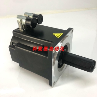 ICS 工业配件伺服电机AKM62K 8.88 3.35KW 4500RPM ANCNEM