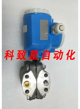 工业配件PMD70-ACJ7BBBAAA