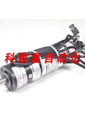 工业配件SERVOTECNICA SVT57BL03-60V-50167BL02+H40-6-0500VL-SC