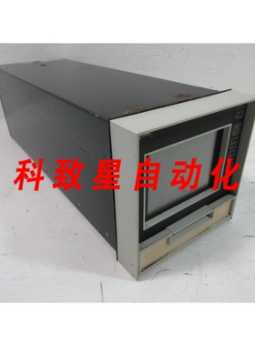 工业配件363A11N3NNNA4多点数字记录仪 16084-1-5 160851 159