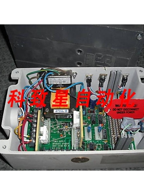 工业配件STI OPTOSAFE AP400XP 410474 PL4040 REV.B