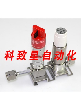 工业配件AMAT OP.0.5-0.7 0050-89440 12-1B11AABD-039