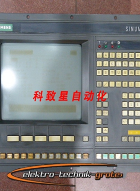 工业配件6FC3988-7FA20