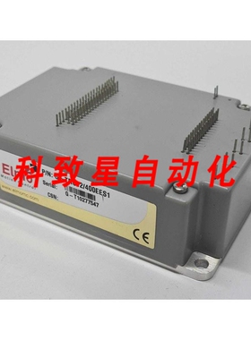 工业配件ELMO运动控制G-TRO12/400EES1伺服驱动器