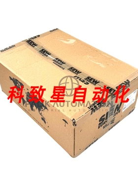 工业配件MOVERIVE MDX61B0220-503-4-0T I MDX60A0220-503-4-00