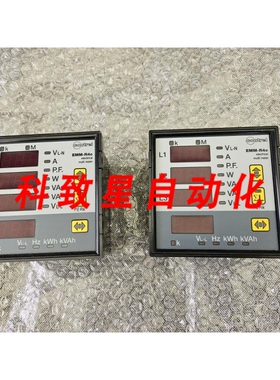工业配件CONTREL EMM-R4E