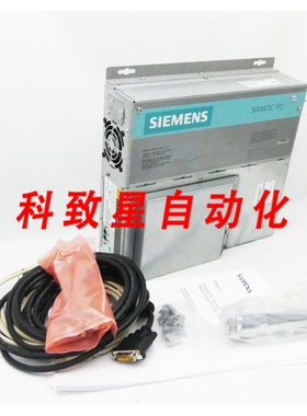 工业配件BOX PC 627 6ES7647-6AC35-0HK0 6ES7 647-6AC35-