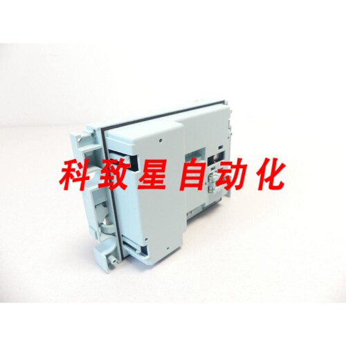 工业配件6ES7148-4FC000-0AB0模块E版本:06 C-KNPS5805