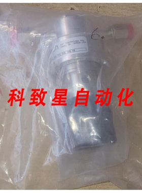 工业配件AP1410TSM调节阀 2PW FV4 FV4 109 VS 2300 PSI