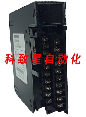 工业配件IC693MDL930G 4A 8PT输出模块