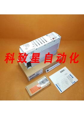 工业配件变频器E82EV222K2B/E82EV222-2B-2.2 KW
