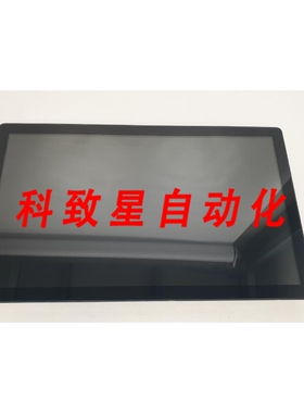工业配件PROLITE TF2415MC-B2 触摸屏显示器 型号PLF2415