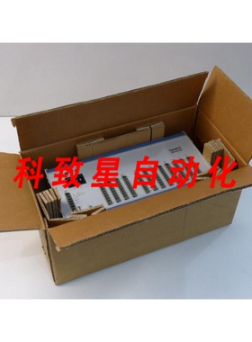 工业配件KSPS12 PROMODUL-K 240052855780411