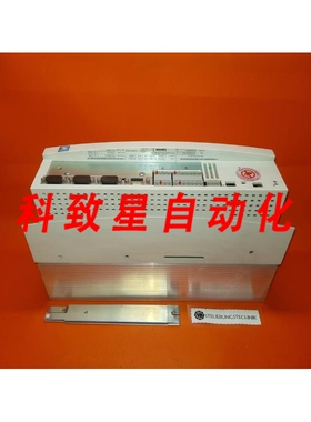 工业配件伺服转换器EVS9322-ES/33.9322SE.2K.21