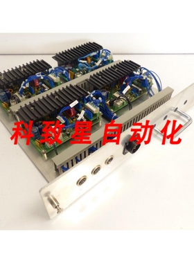 工业配件SARIX ID 500122 模块 00000739MICROFOR HP4-EDM POSALU