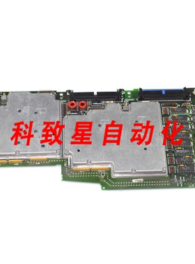 工业配件HP 8561B 中频滤波器板 08560-60029 10.7MHZ