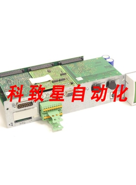 工业配件CSH01.1C-SE-EN2-NNN-NNN-S1-S-NN-FW R911297009