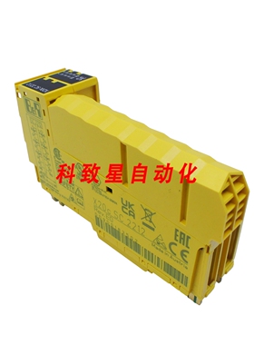 工业配件X20C SC 2212数字混合模块REV.E0 X20CSC2212