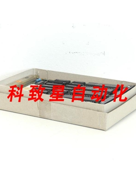 工业配件ZEB 113 998数字输出卡 113998/3306.007 F
