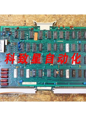 工业配件AGIE 613912.5 MJG1028C板