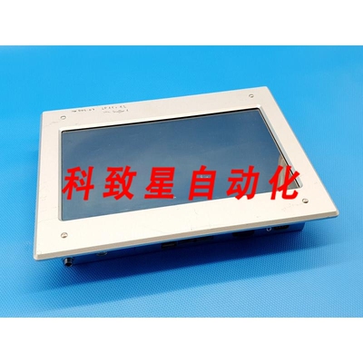 工业配件TL触摸屏 SLIMLINE 10-AT 16:9 PN:23100076