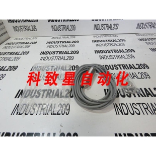 工业配件RADWELL 871TM B15N30 RAD07577
