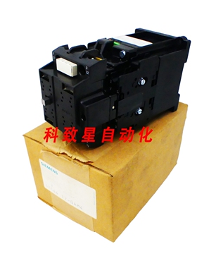 工业配件3TC4417-0AM4 3TC44 17-0AM4器DIMENSION 2 2针