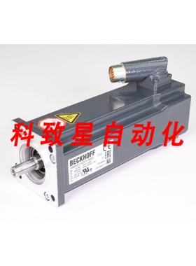 工业配件AM8022-0D21-0000伺服电机 0 80 NM (M0) F2 (58 MM