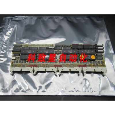 工业配件METACOMP MPX000-160 PCB BOARD REV.07