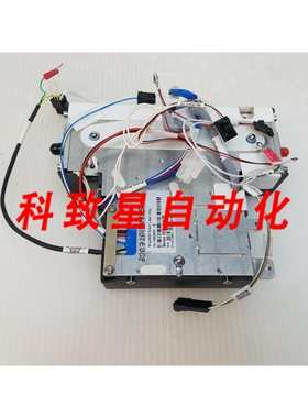 工业配件SMART532 绿色激光 SA-10069531-B